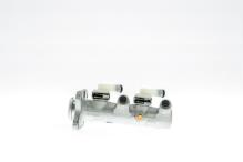 AISIN BMT-198